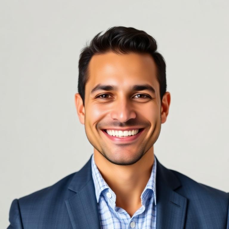 Mauro, correspondente Caixa autorizado